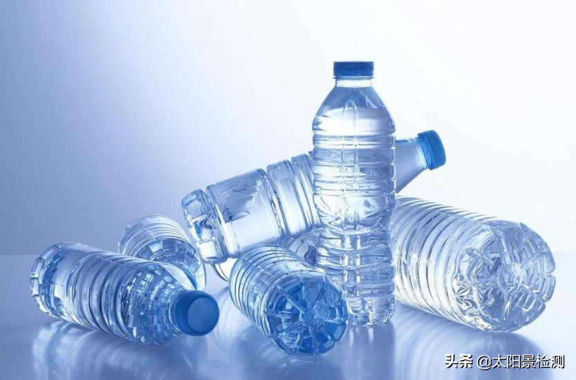 水質(zhì)檢測標(biāo)準(zhǔn)是什么？