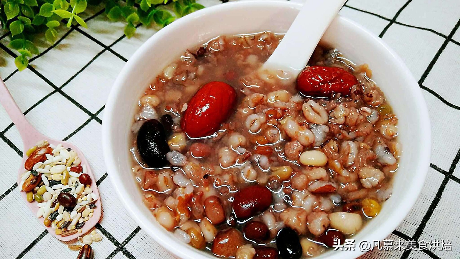 堅果類食品有哪些？25種堅果大全你都認識嗎？堅果的吃法有哪些