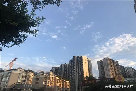 「限價商品房」2019年限價商品房申請流程(流程+條件+手續(xù)資料)