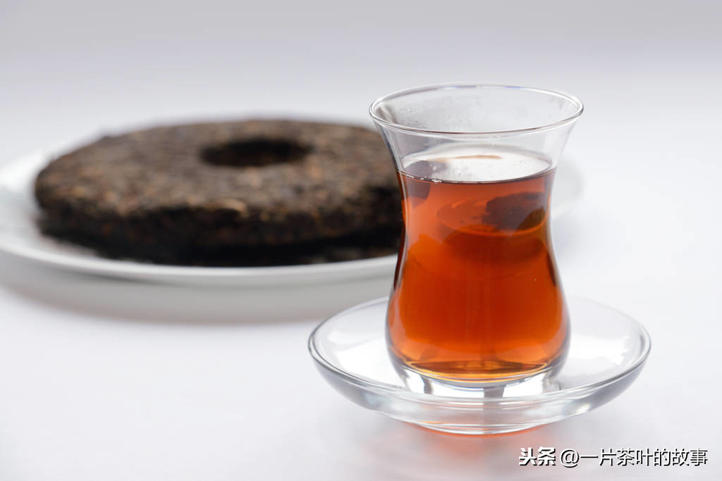 普洱茶正確的沖泡方法?。ǜ韶浗怄i）