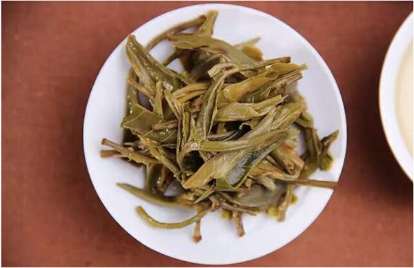 老同志普洱茶2021價(jià)格表(老同志海灣普洱茶價(jià)格)