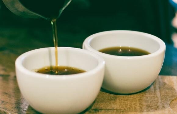 “中國(guó)六大茶類(lèi)”黑茶有哪些品種？多少錢(qián)一斤？有哪些功效作用？