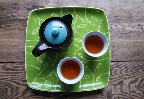 “中國(guó)六大茶類(lèi)”黑茶有哪些品種？多少錢(qián)一斤？有哪些功效作用？