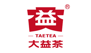 榜單 | 3分鐘了解2021中國茶葉品牌TOP10