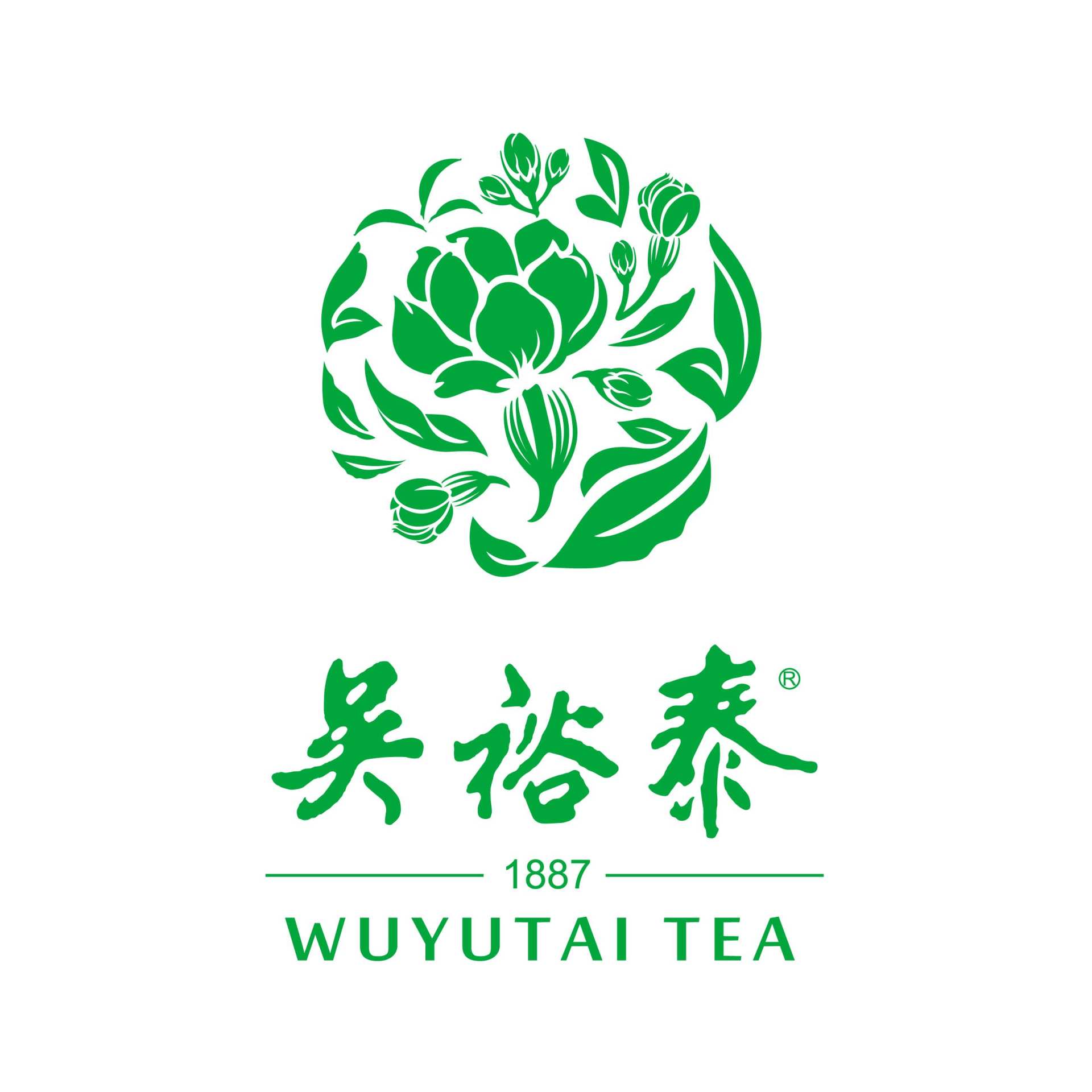 榜單 | 3分鐘了解2021中國茶葉品牌TOP10