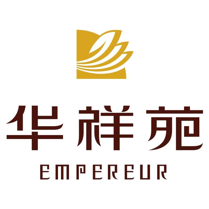 榜單 | 3分鐘了解2021中國茶葉品牌TOP10
