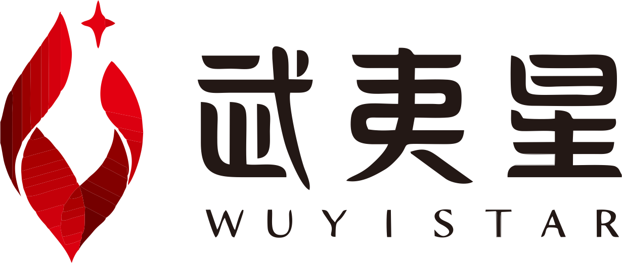榜單 | 3分鐘了解2021中國茶葉品牌TOP10