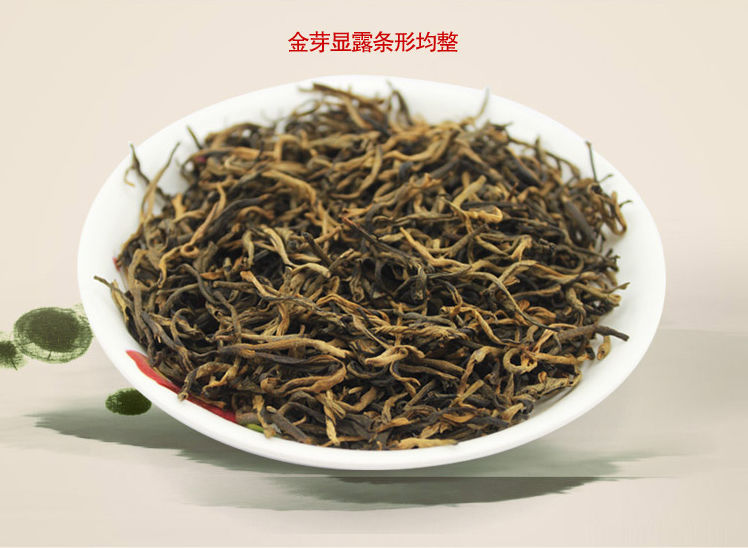 綠茶紅茶的區(qū)別是什么(紅茶綠茶制作方法有何不同)