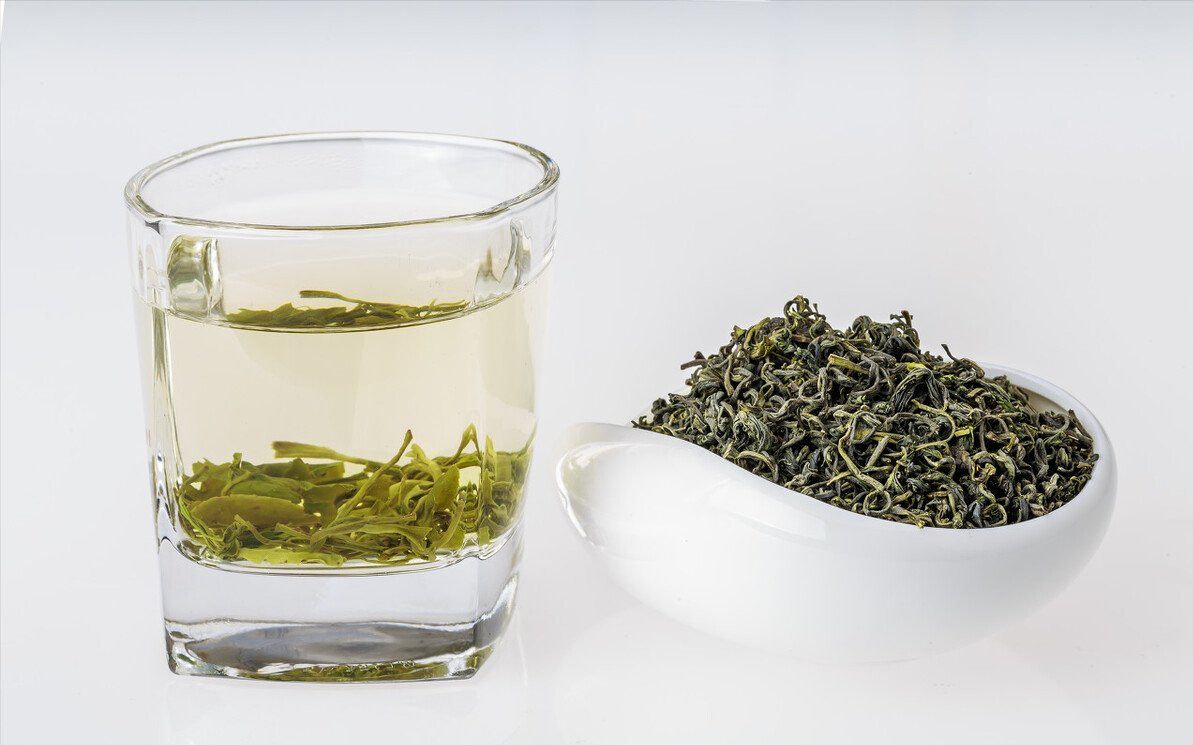 哪里的綠茶最好喝最出名(哪里的綠茶最香口感好喝又便宜)