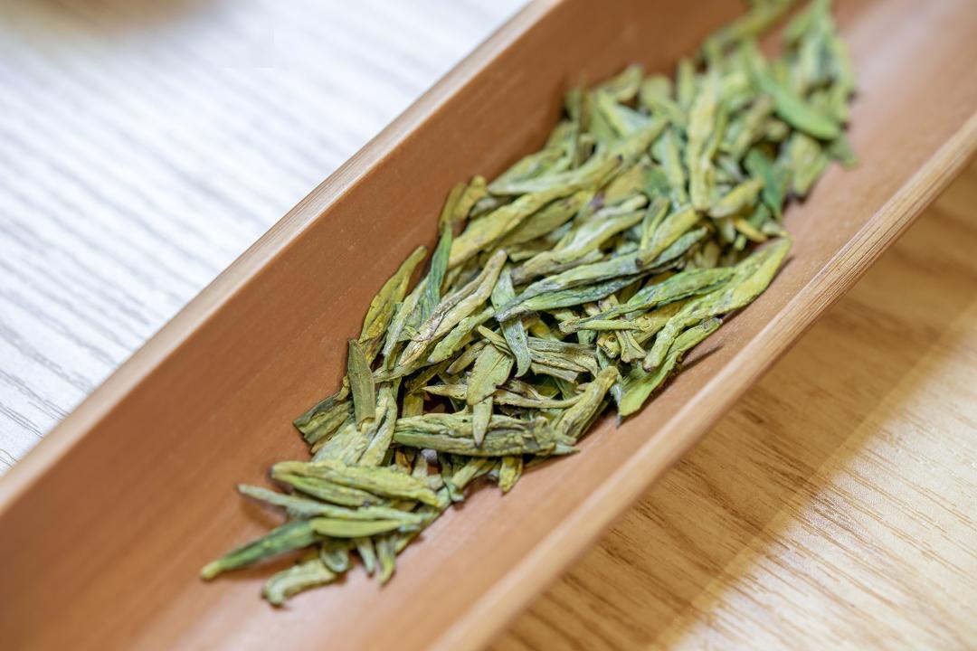 哪里的綠茶最好喝最出名(哪里的綠茶最香口感好喝又便宜)6