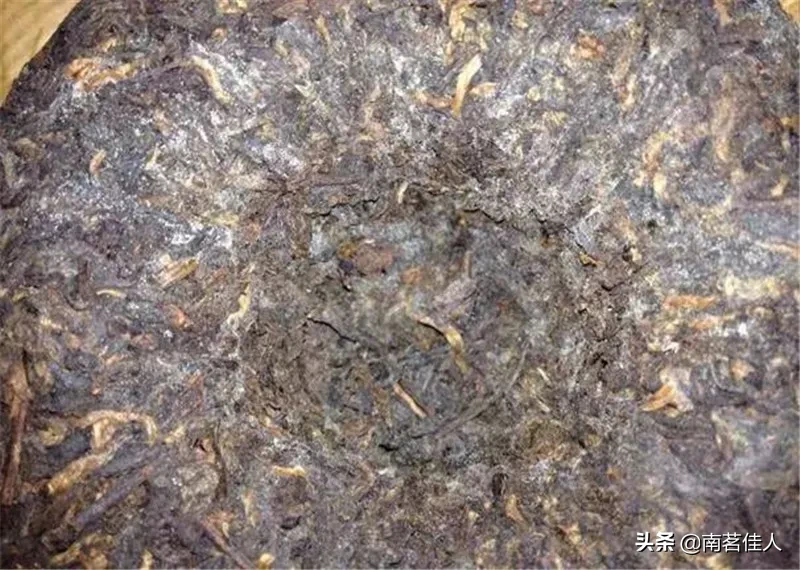 喝普洱茶上火嗎?為什么有人喝了上火?