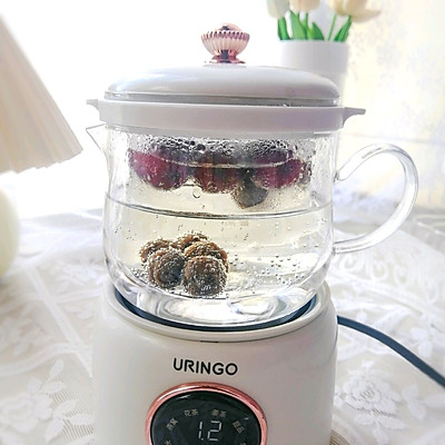 女性養(yǎng)生茶配方大全(適合女性冬季喝的幾種養(yǎng)生茶)