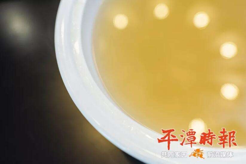 草燕 平潭特色美食排名大全推薦