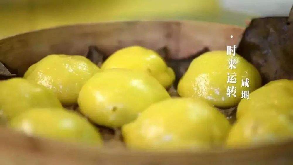 時(shí)來運(yùn)轉(zhuǎn) 平潭特色美食排名大全推薦