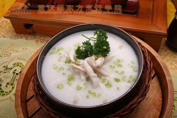 肉米魚(yú)唇
