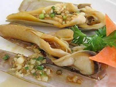 八寶書(shū)包魚(yú)