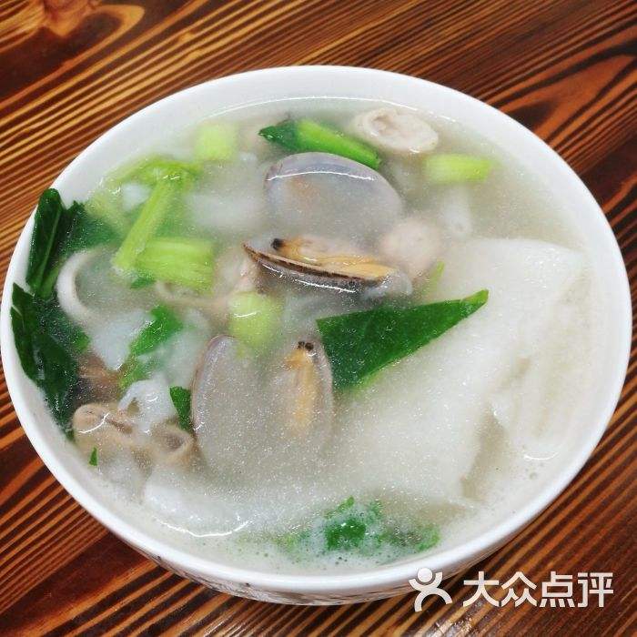 鍋邊