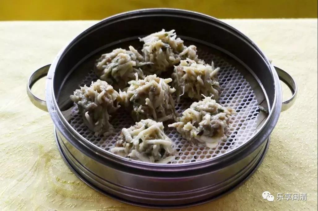 筍滑