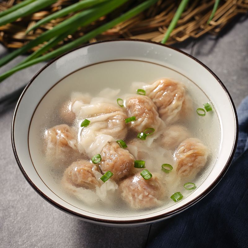 福州肉燕 福建福州馬尾區(qū)小吃有哪些