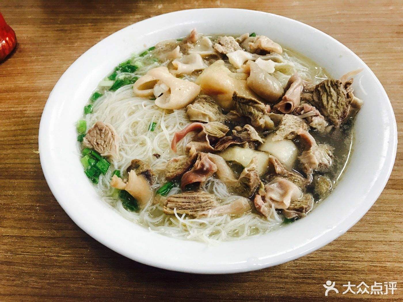 福州撈化 福建福州馬尾區(qū)小吃有哪些