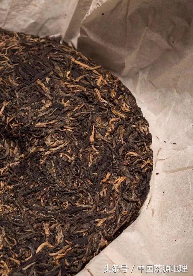 茶餅怎么弄開(茶餅應(yīng)該怎么開)