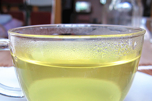 普洱茶屬于什么茶種(普洱是什么茶是紅茶綠茶還是黑茶)