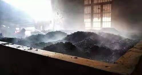 普洱茶屬于什么茶種(普洱是什么茶是紅茶綠茶還是黑茶)