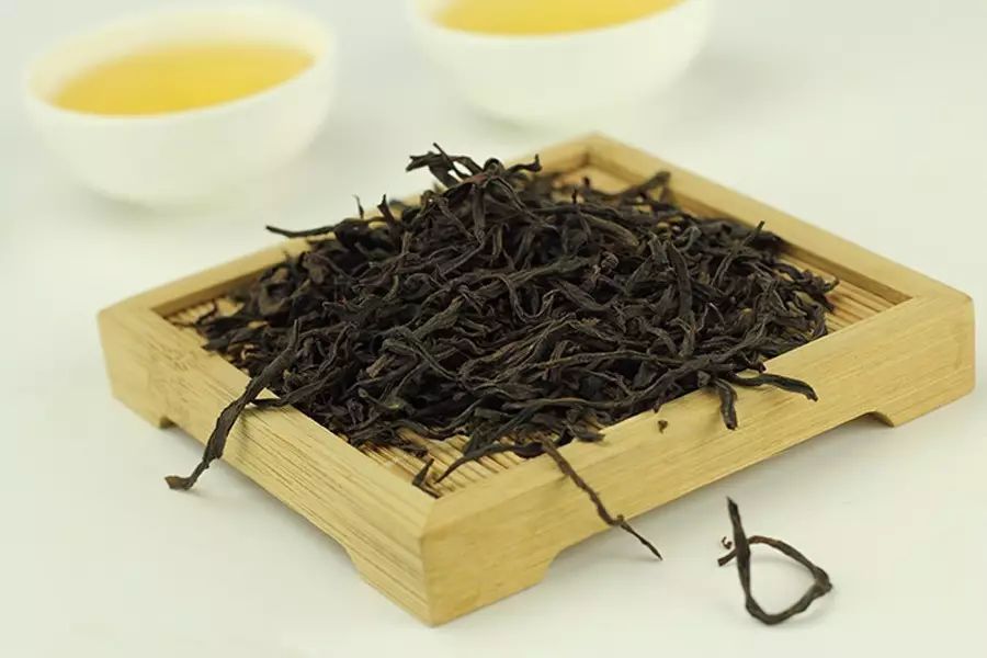 哪種烏龍茶減肥效果最好(喝哪個品種烏龍茶最減肥)