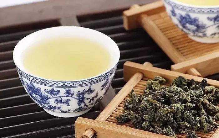 哪種烏龍茶減肥效果最好(喝哪個品種烏龍茶最減肥)