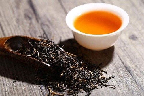 高檔紅茶品牌有哪些(高端紅茶有哪些牌子)