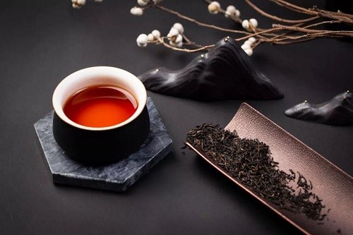高檔紅茶品牌有哪些(高端紅茶有哪些牌子)