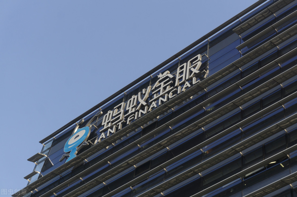 java前端框架有哪些(web前端三大主流框架)