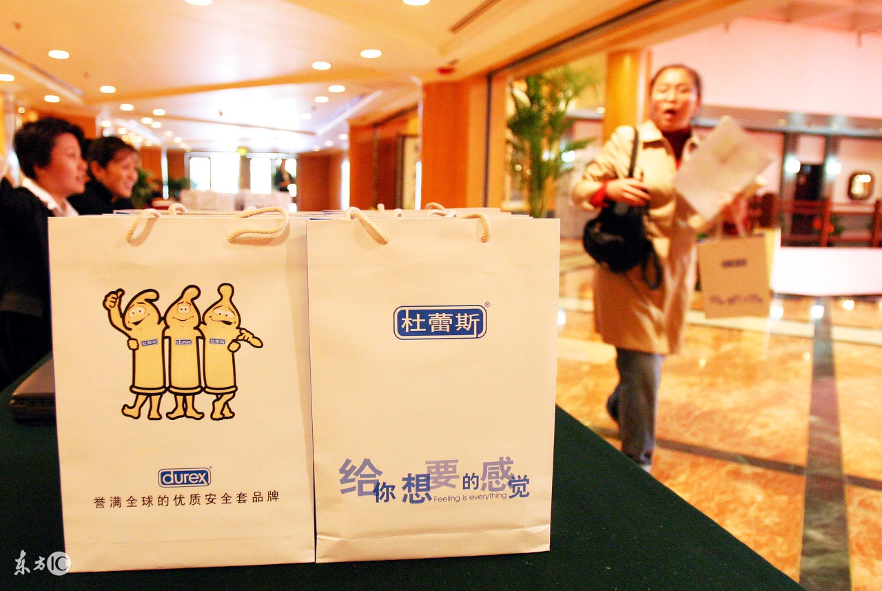 絕味鴨脖廣告事件圖片2021(盤點(diǎn)絕味鴨脖廣告事件處理結(jié)果)