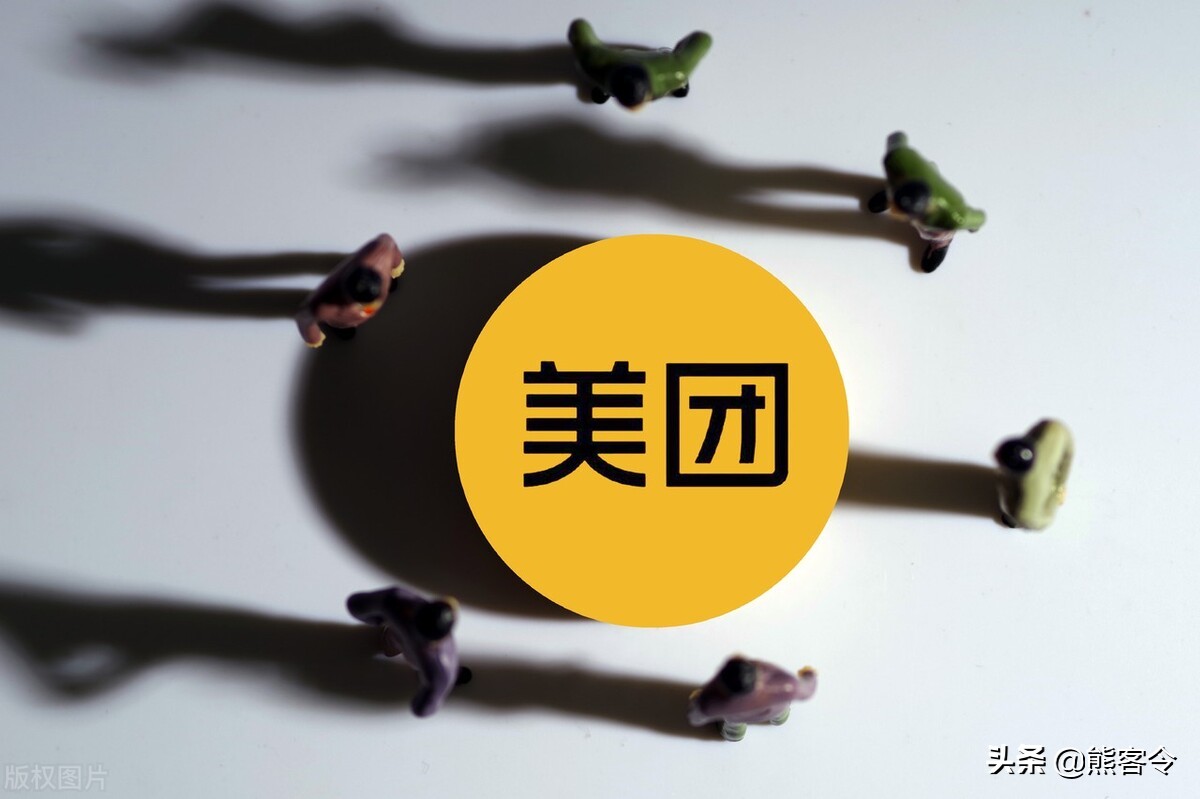 月入十萬美團點評運營推廣技巧「內(nèi)含干貨」