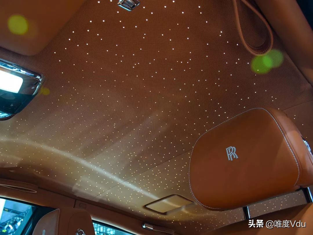 世界上最好的車是什么車？世界上最好的車是哪一輛