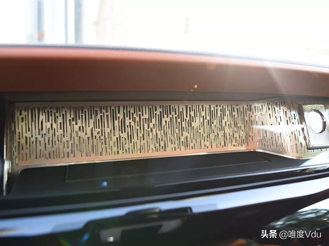 世界上最好的車是什么車？世界上最好的車是哪一輛