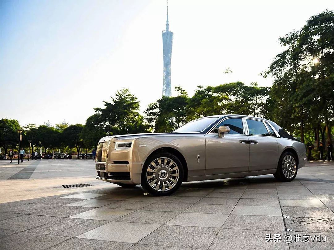世界上最好的車是什么車？世界上最好的車是哪一輛