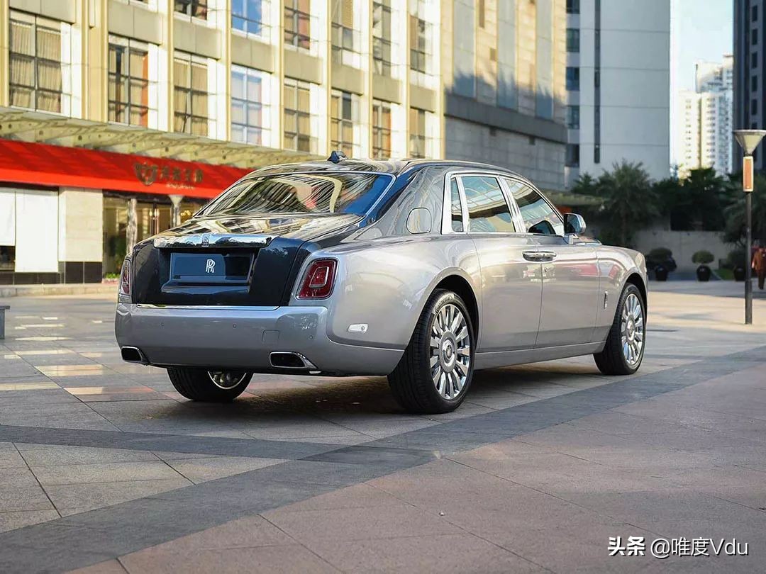 世界上最好的車是什么車？世界上最好的車是哪一輛