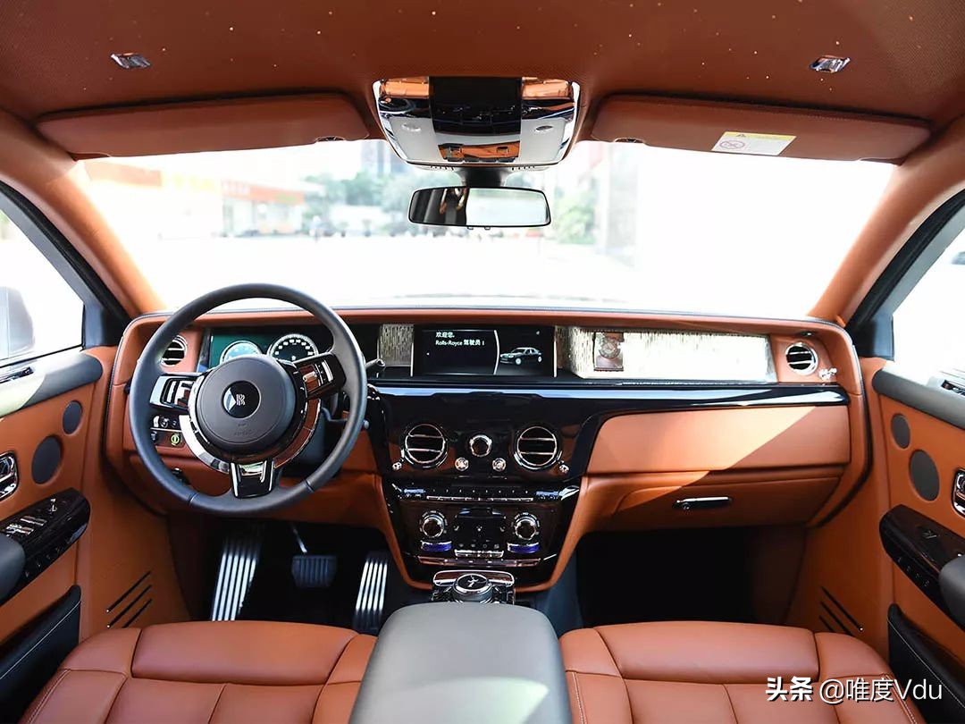 世界上最好的車是什么車？世界上最好的車是哪一輛