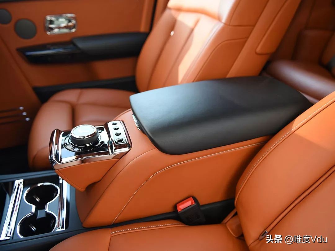 世界上最好的車是什么車？世界上最好的車是哪一輛