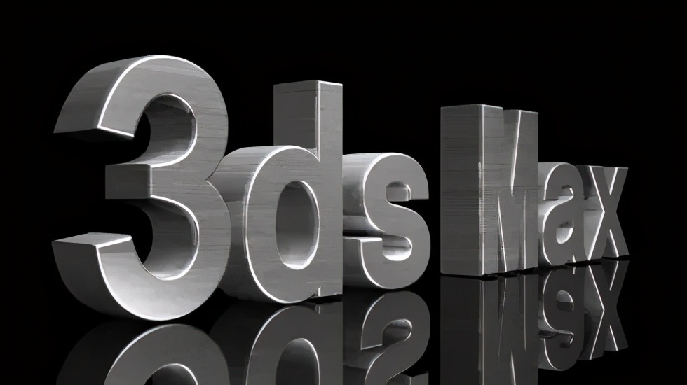 3dmax快捷鍵大全