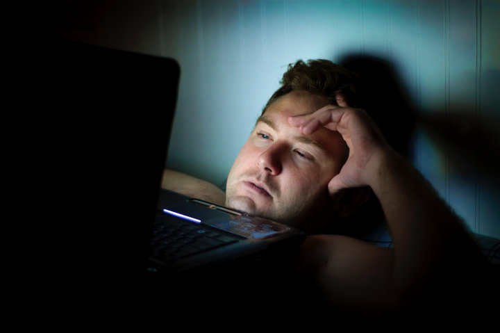 Bose第二代遮噪睡眠耳塞評測：上千卻不能聽歌的耳塞，值嗎？
