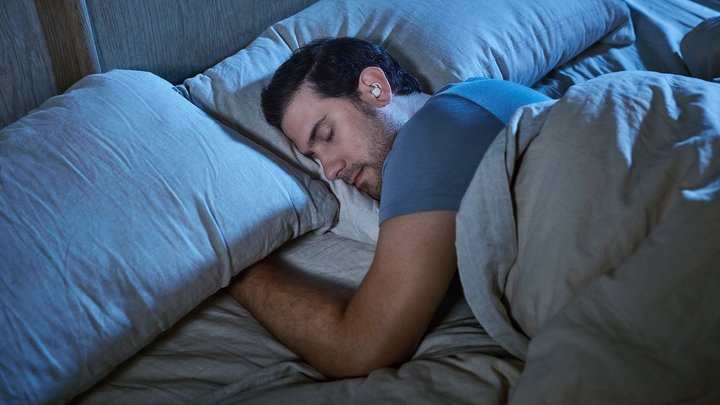 Bose第二代遮噪睡眠耳塞評測：上千卻不能聽歌的耳塞，值嗎？