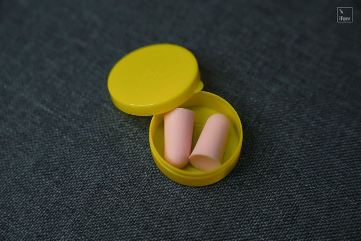 Bose第二代遮噪睡眠耳塞評測：上千卻不能聽歌的耳塞，值嗎？