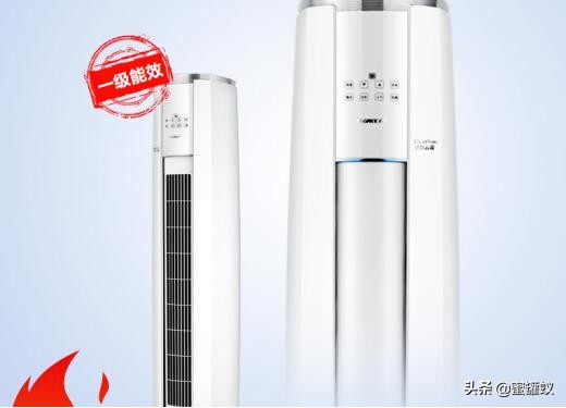3匹空調(diào)一小時多少度電？真實3匹空調(diào)耗電量對比