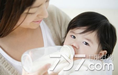 奶瓶oz什么意思 為您詳解容量單位oz