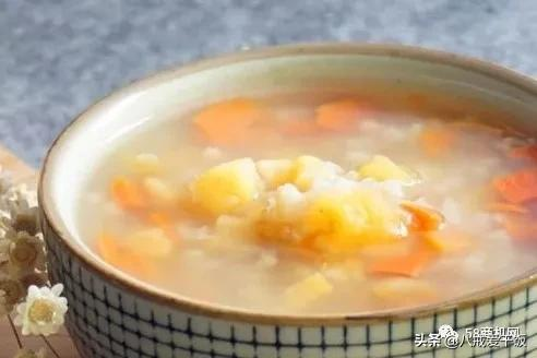 1萬元創(chuàng)業(yè)項目