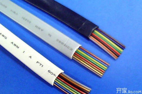 電話線是幾芯的 電話線保養(yǎng)有妙招
