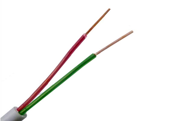 電話線是幾芯的 電話線保養(yǎng)有妙招