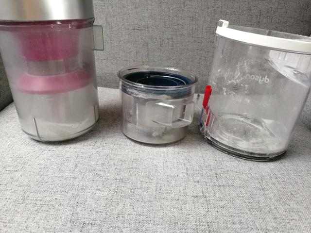 三款除螨儀測(cè)評(píng)，哪一款更值得購(gòu)買？